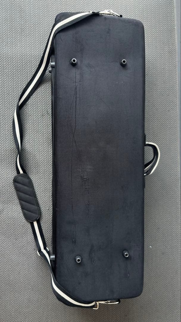 その他 tk009bf472