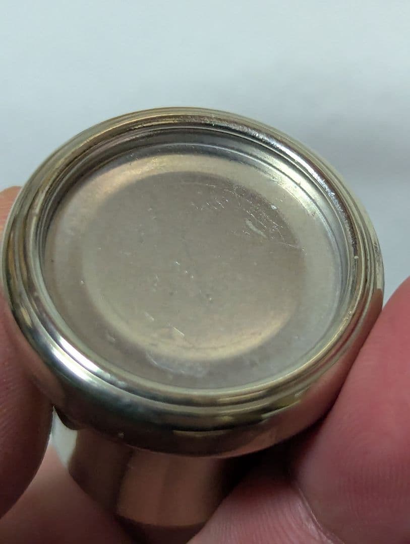 ラルフローレンサファリフォーメンオードトワレ50ml