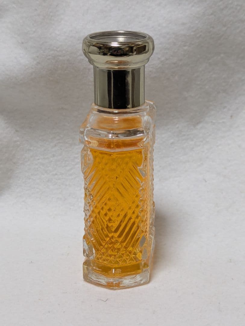 ラルフローレンサファリフォーメンオードトワレ50ml