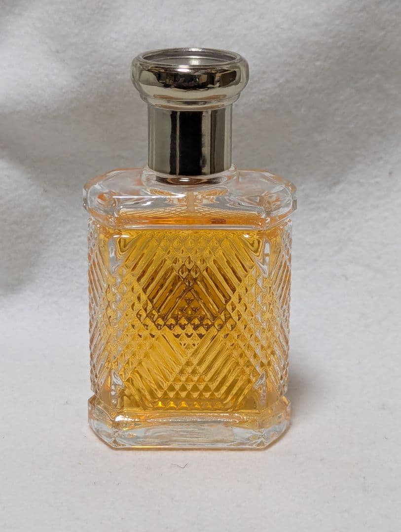 ラルフローレンサファリフォーメンオードトワレ50ml