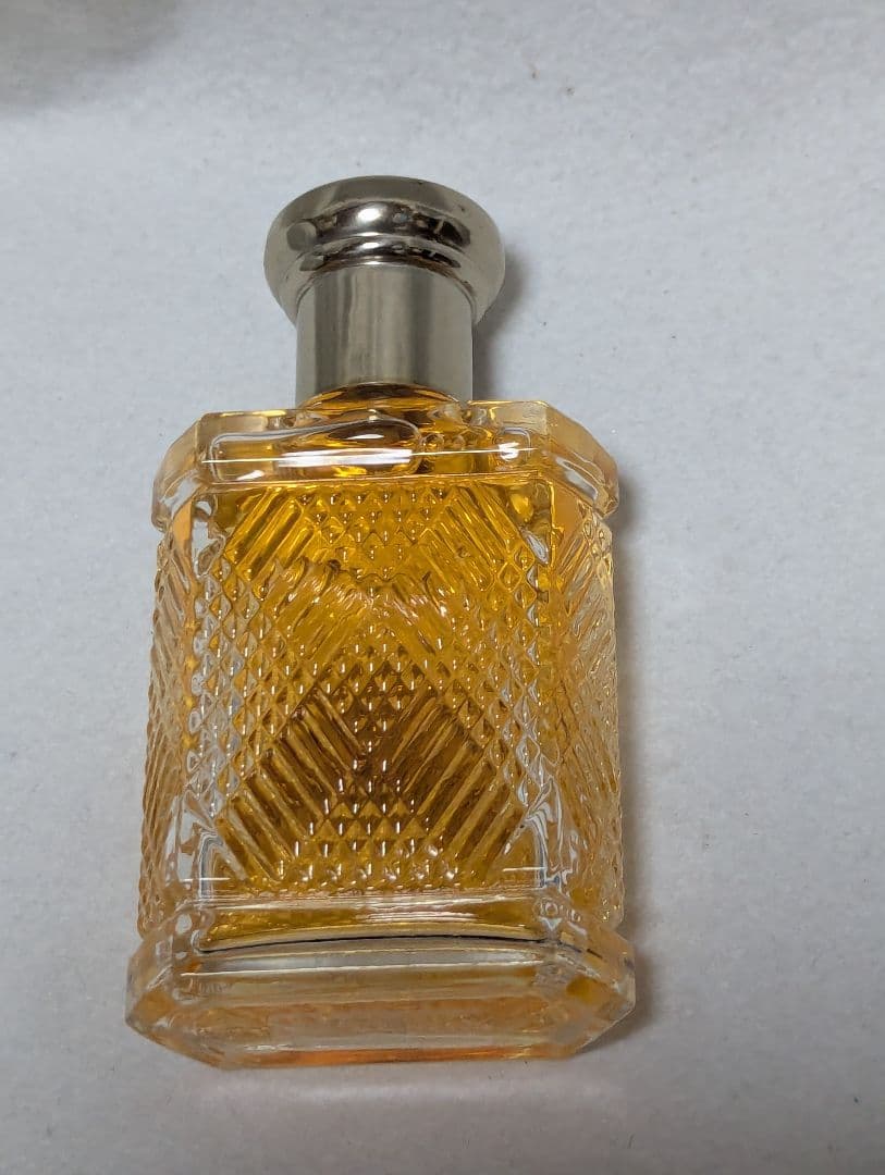 ラルフローレンサファリフォーメンオードトワレ50ml