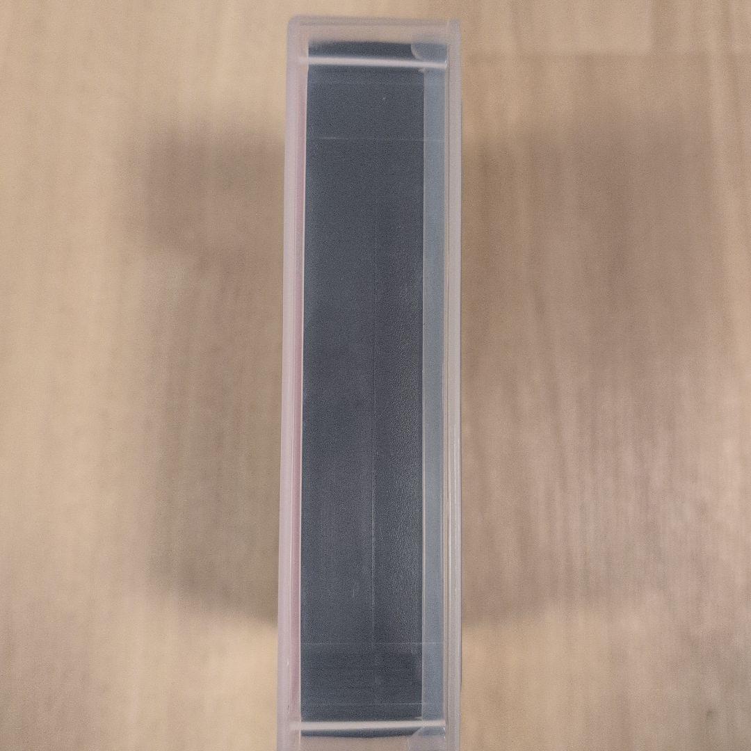 NEC 2TB ROX DATA カートリッジ
