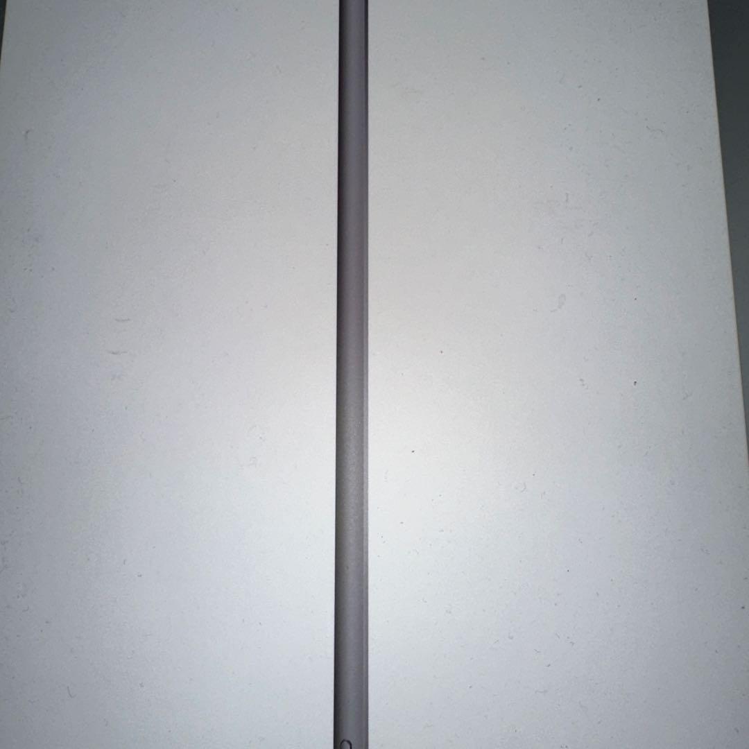 iPad9世代 wifi スペースグレイ 256GB