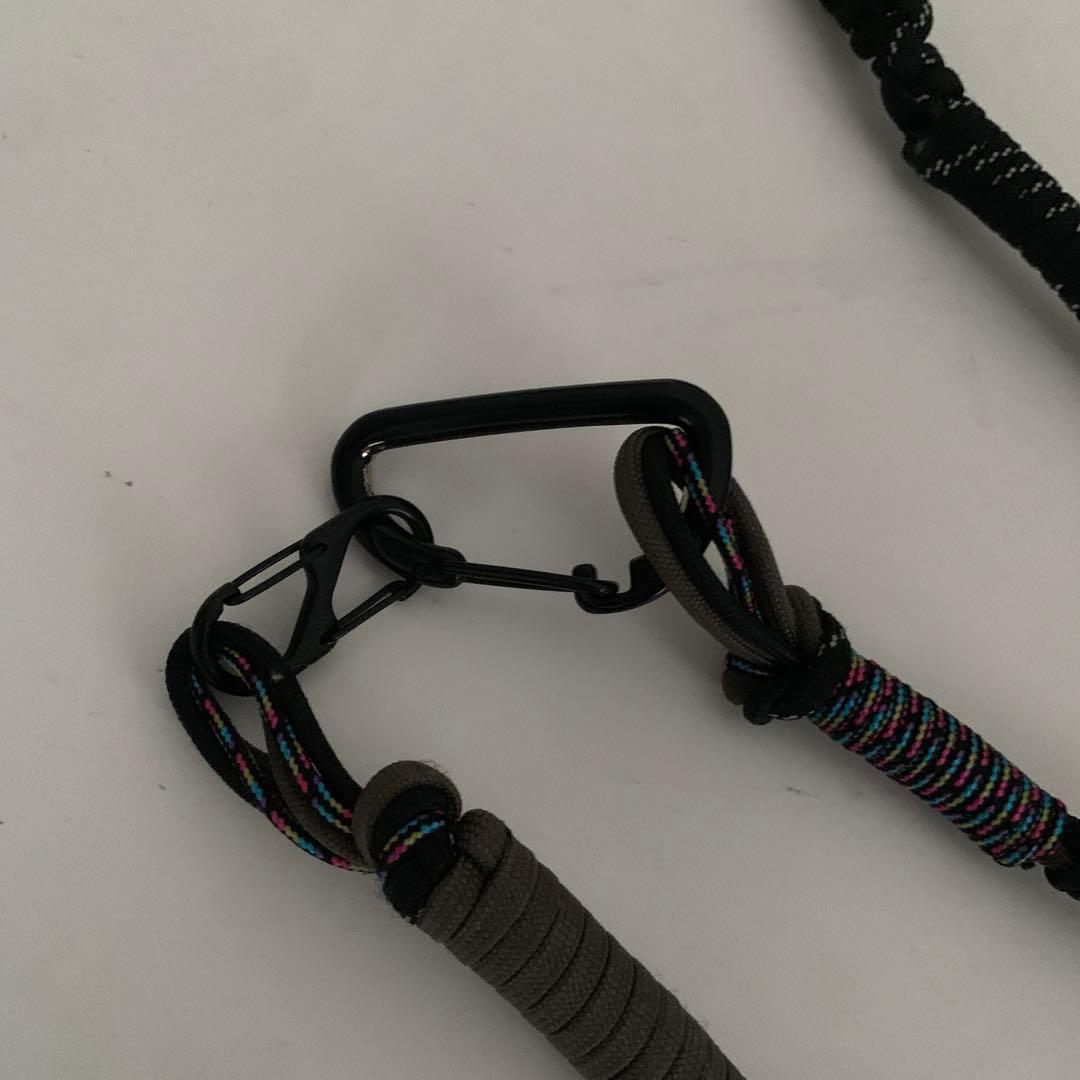 B:TOGETHER ビートゥギャザー “ROPE” 52in