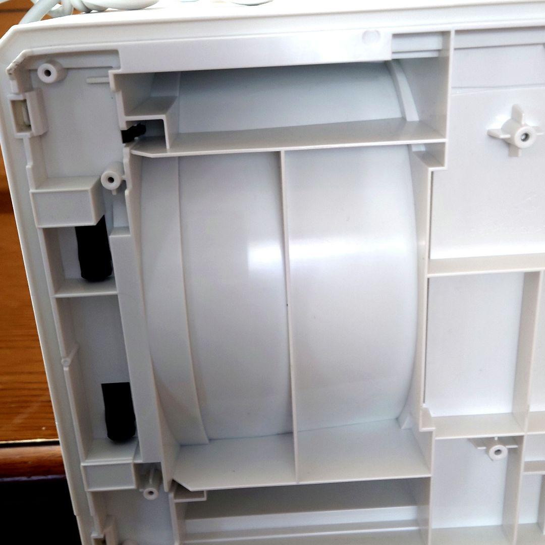 DAIKIN ダイキン 2023年製 加湿ストリーマ空気清浄機 ACK55Z-W