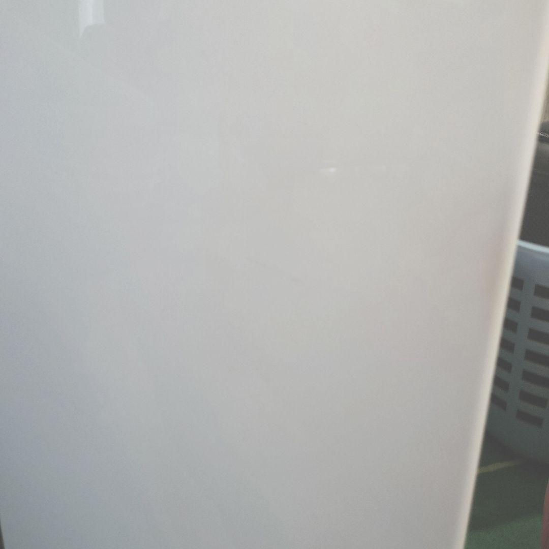 DAIKIN ダイキン 2023年製 加湿ストリーマ空気清浄機 ACK55Z-W
