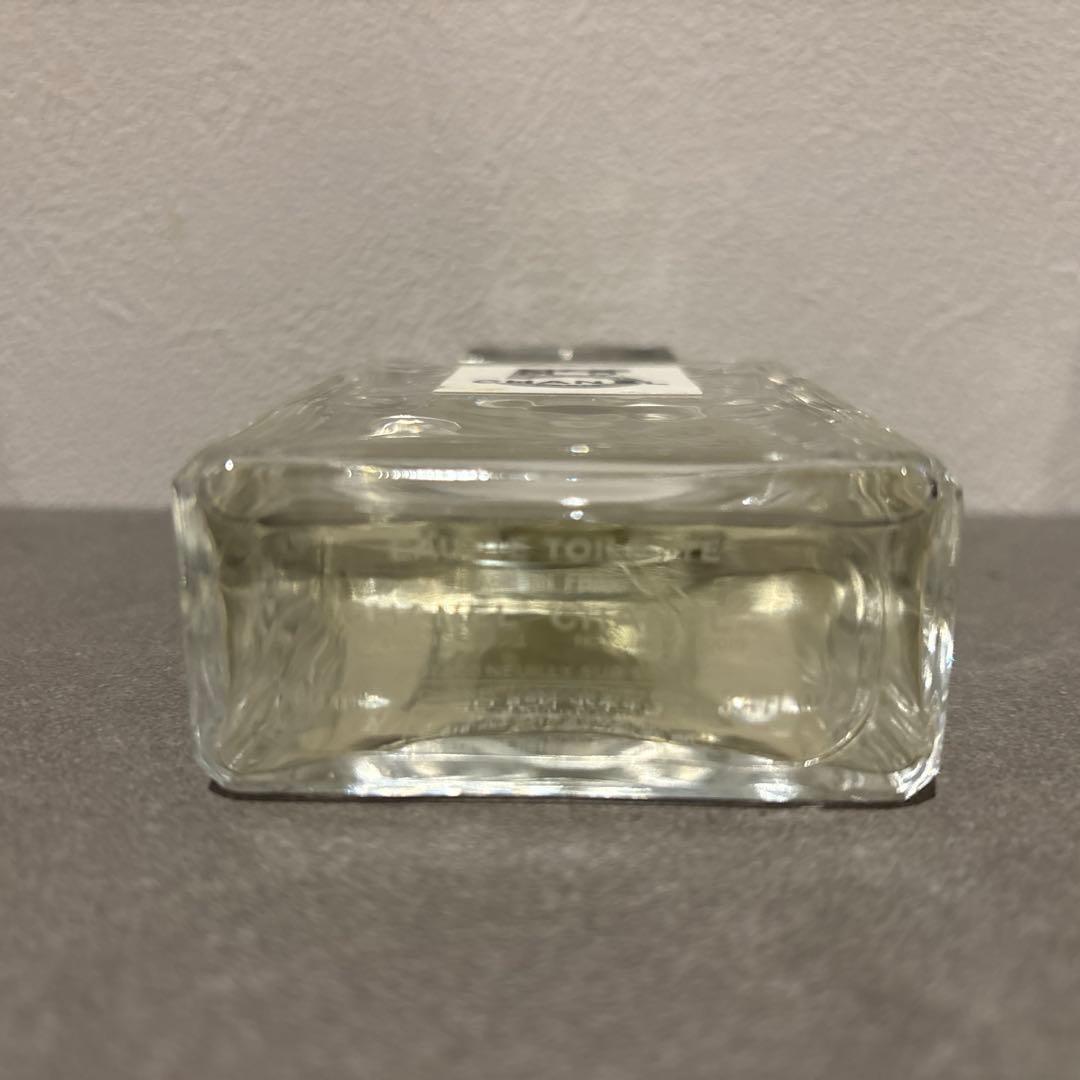 CHANEL シャネル No.5 ロー 香水