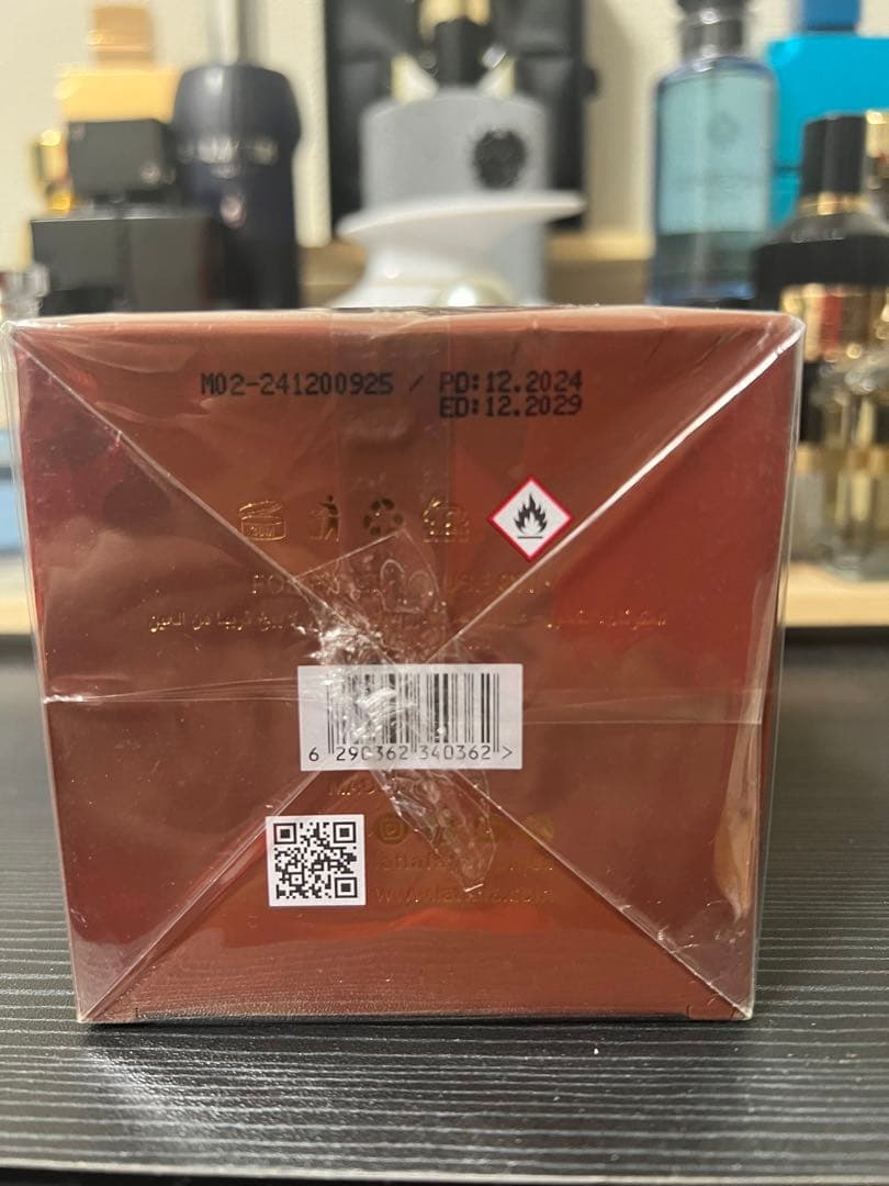ニコニコ