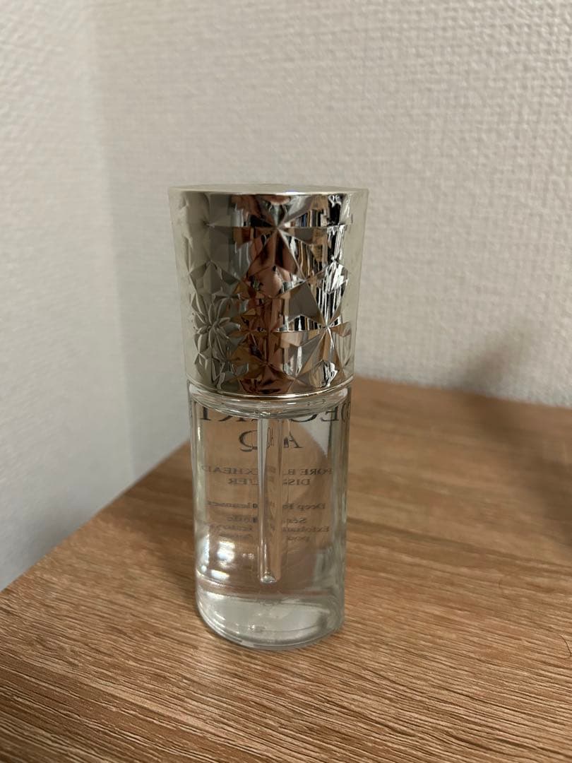 コスメデコルテ ＡＱ毛穴美容液オイル