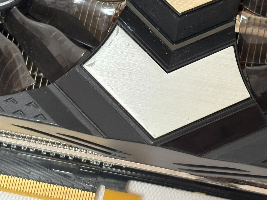 グラフィックボード・グラボ・ビデオカード Palit RTX 2080 Ti 11GB GamingPro OC