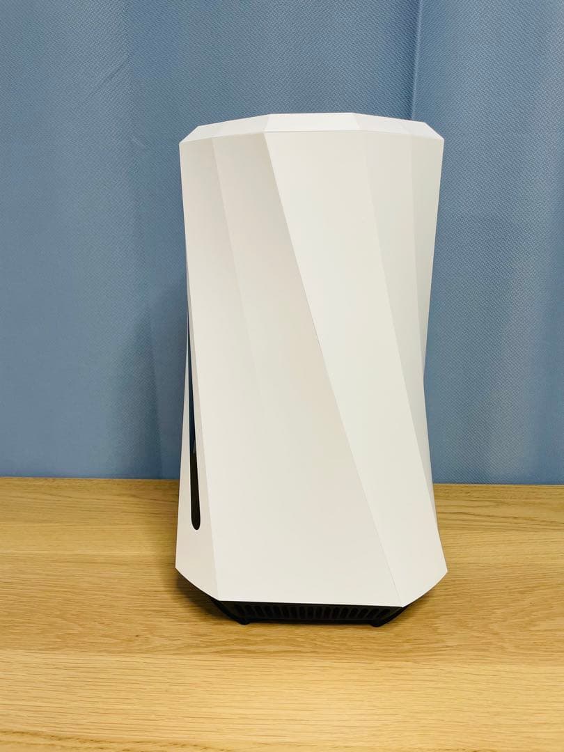⭐️美品　2023年製　Airdog Moi 高機能加湿器