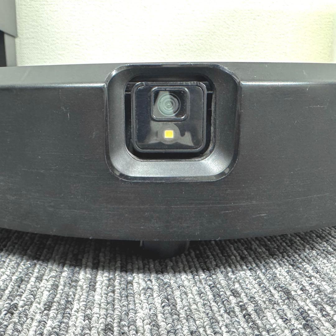 Roomba j7+ ルンバ ロボット掃除機本体 j755860