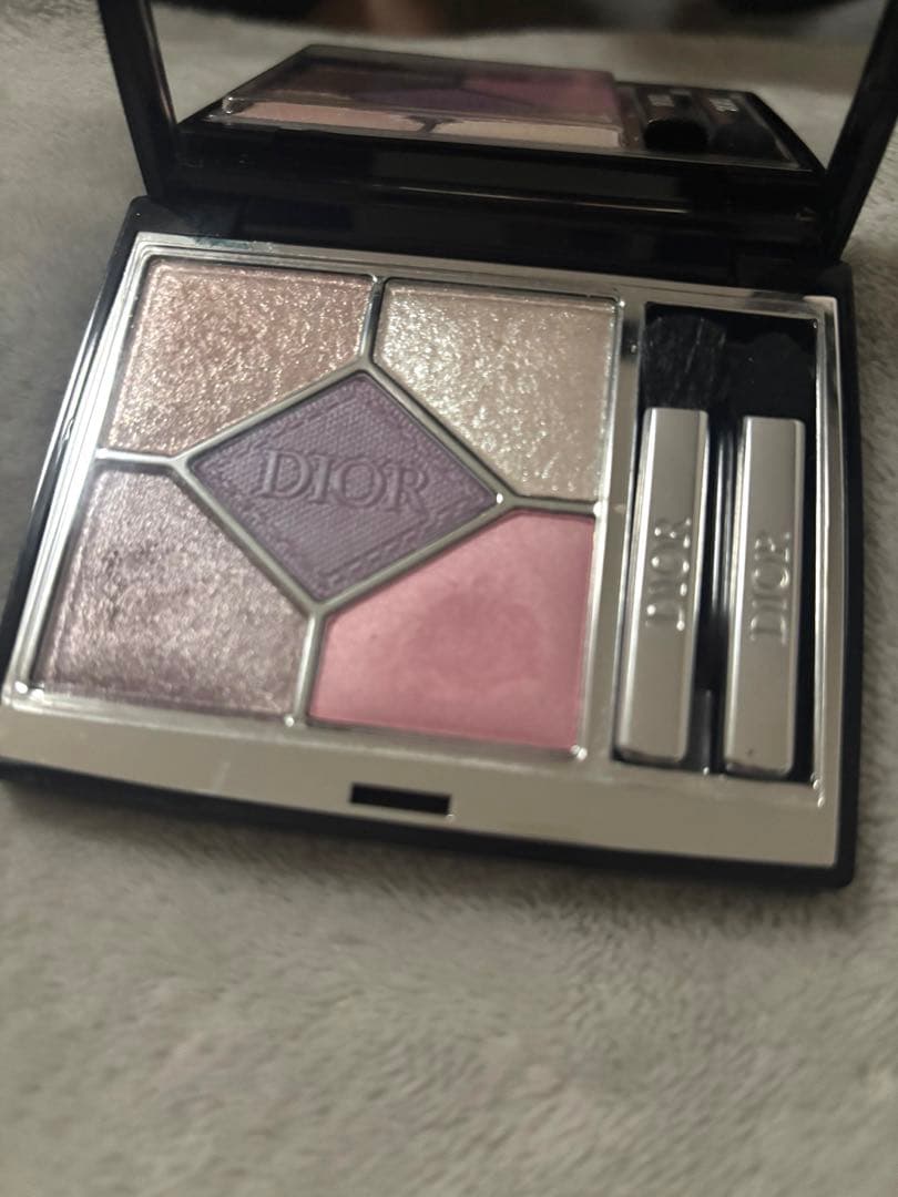 dior ディオール アイシャドウ 936