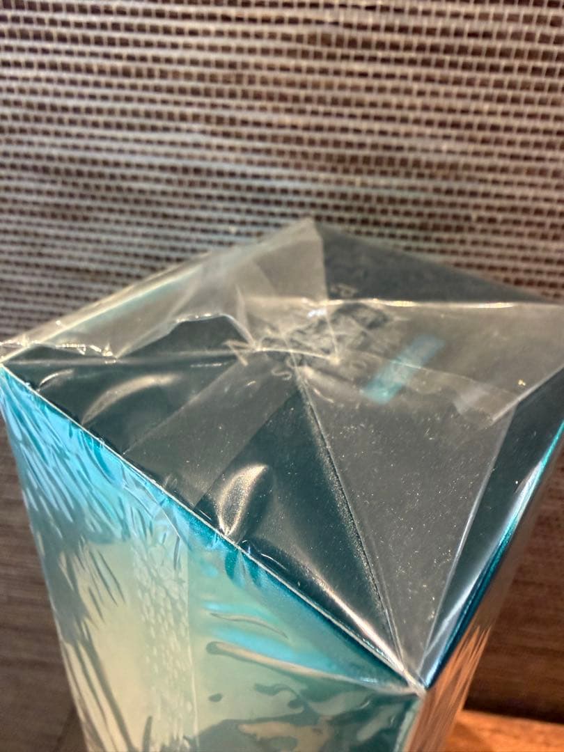 トリートメント Aujua FORTICE Scalp Mask 500g