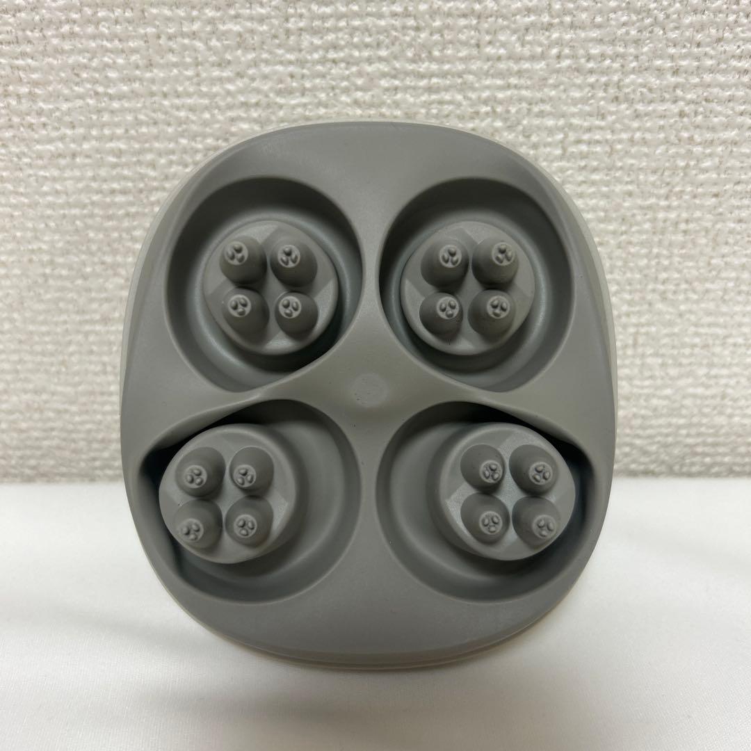 panasonic 頭皮エステ EH-HE0G-T サロンタッチタイプ