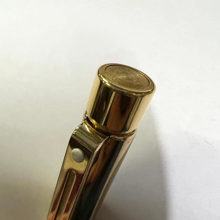 シェーファー インペリアル TARGA ボールペン