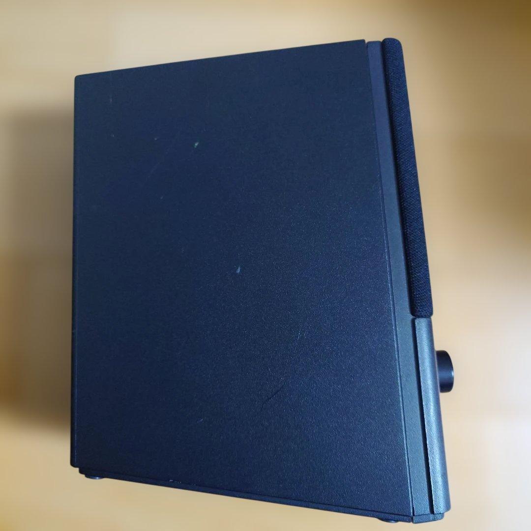 BOSE COMPANION 2 series iii スピーカー