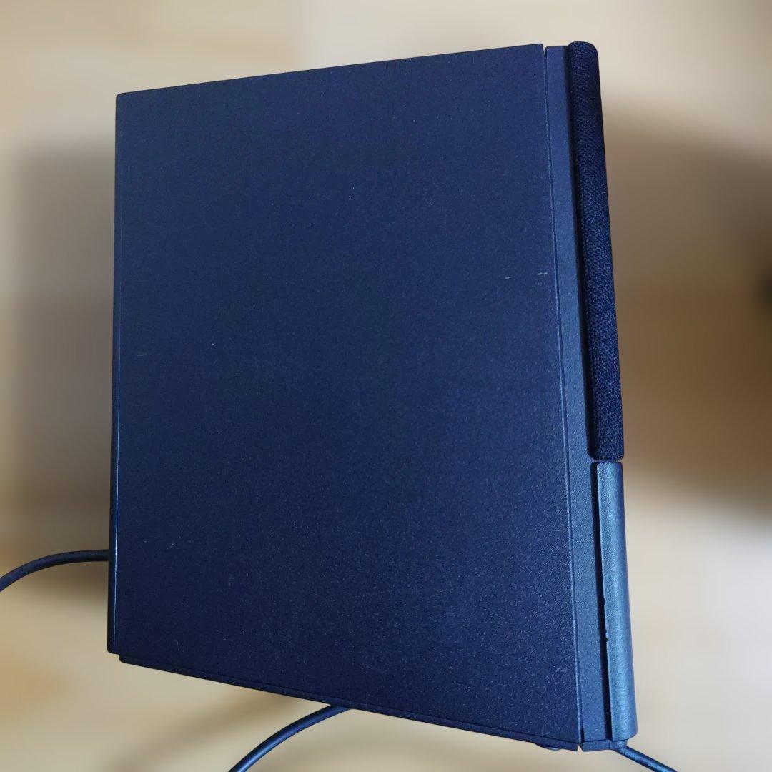 BOSE COMPANION 2 series iii スピーカー