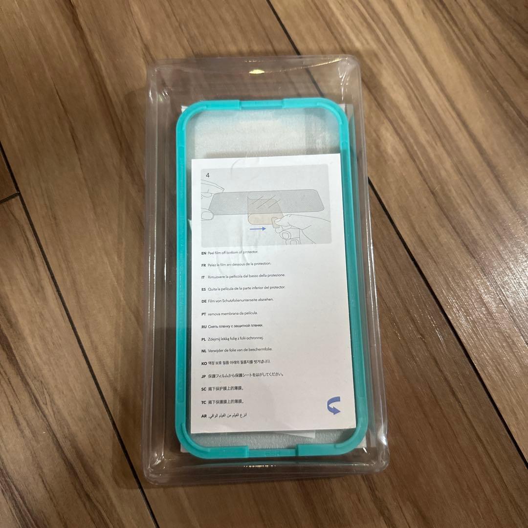 【ＫＪ様】iPhone 14 Pro 128GB スペースブラック SIMフリー