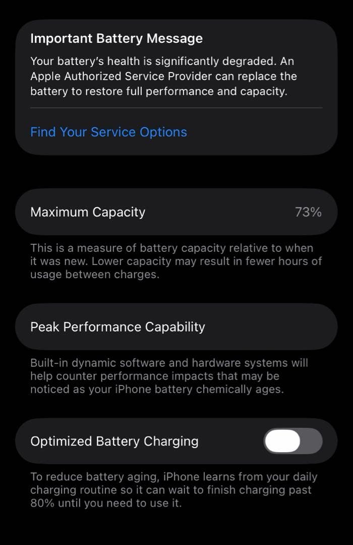 iPhone SE 第2世代 (SE2) 64GB ホワイト SIMフリー 美品