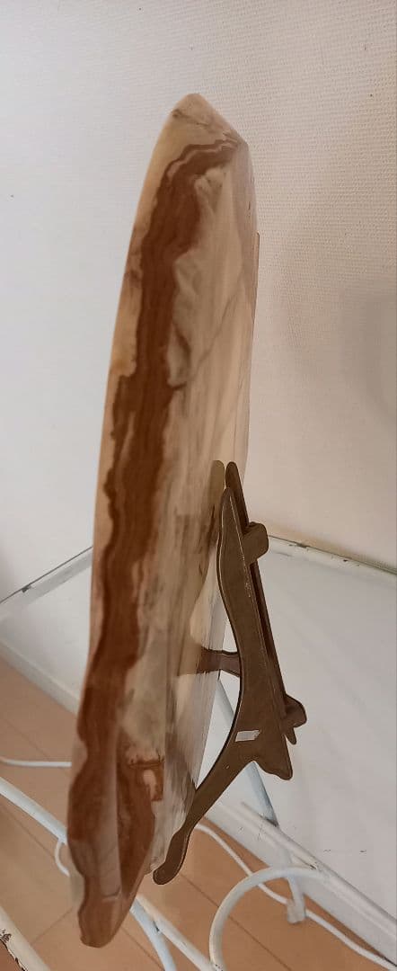 オニキストレイ持ち手有り