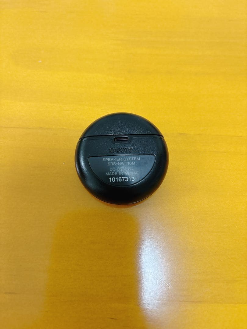 ウォークマン まとめ売り スピーカー付き