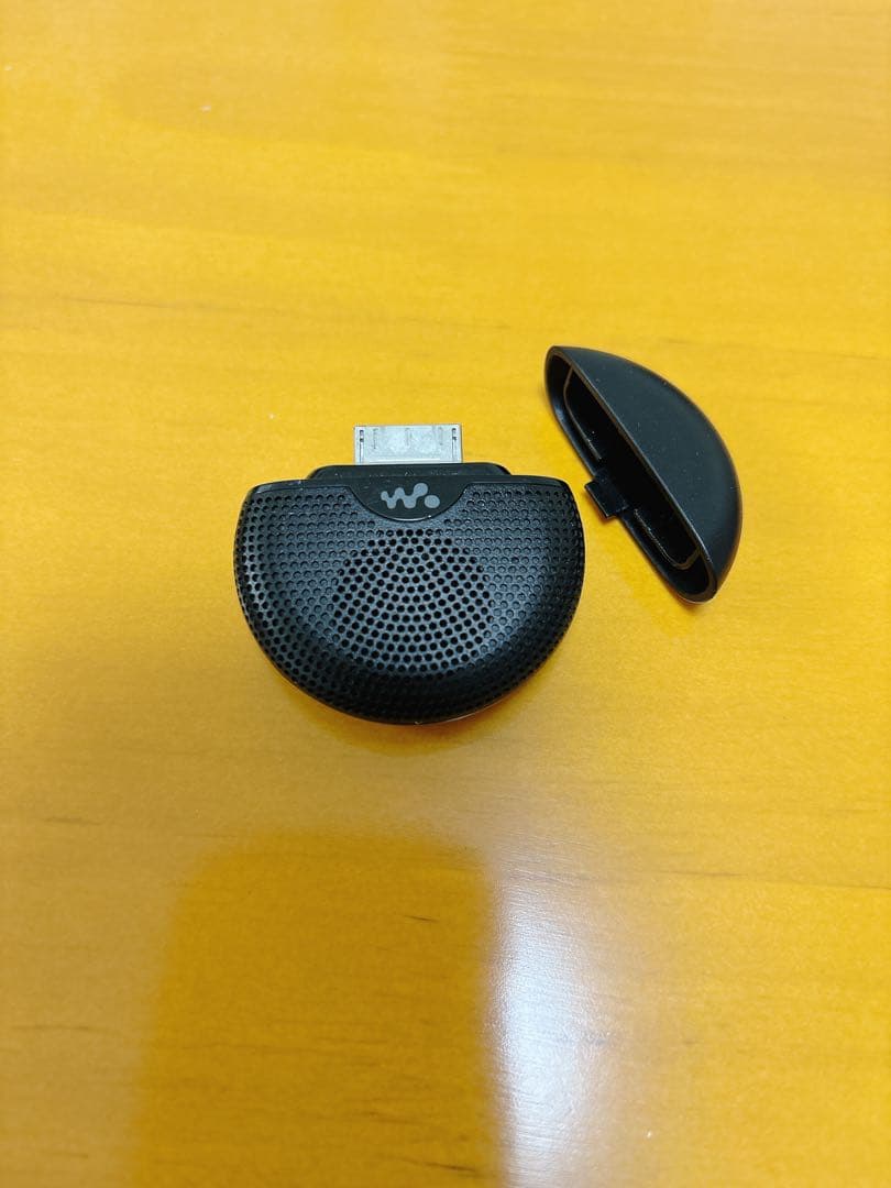 ウォークマン まとめ売り スピーカー付き