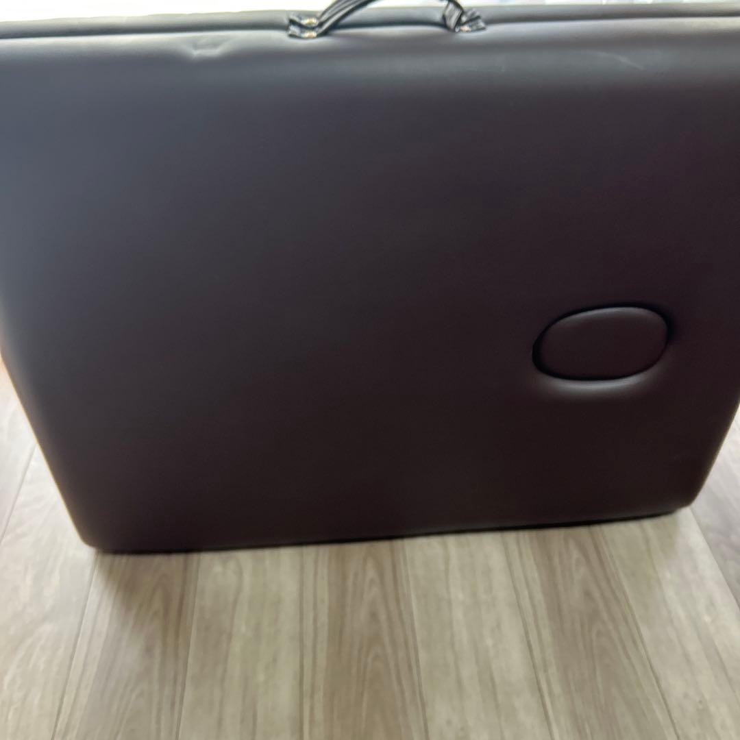 エステベット
