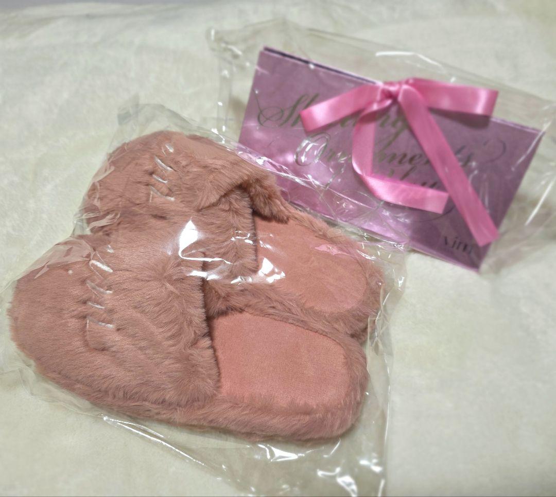 【新品】vim Beauty ☆ holiday collection 2025