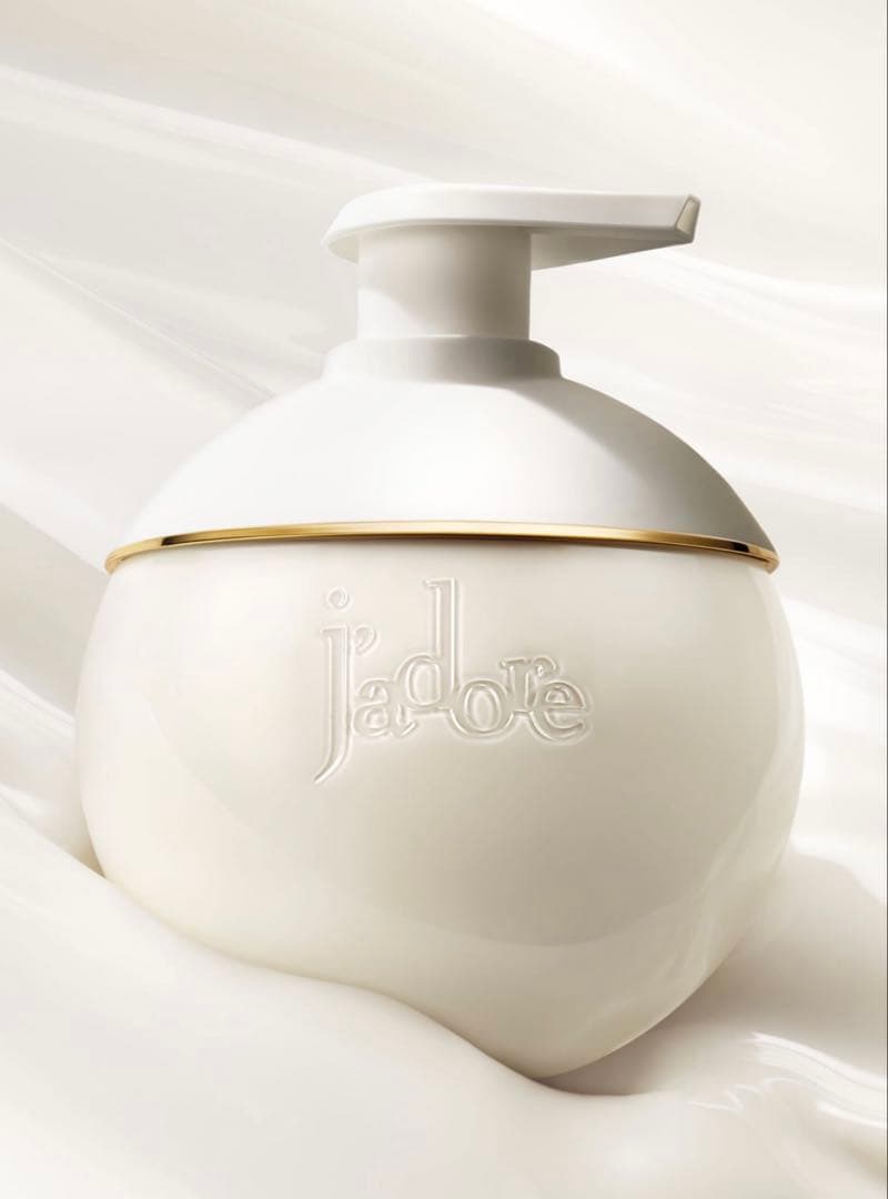 Dior J'adore 【新品未開封】