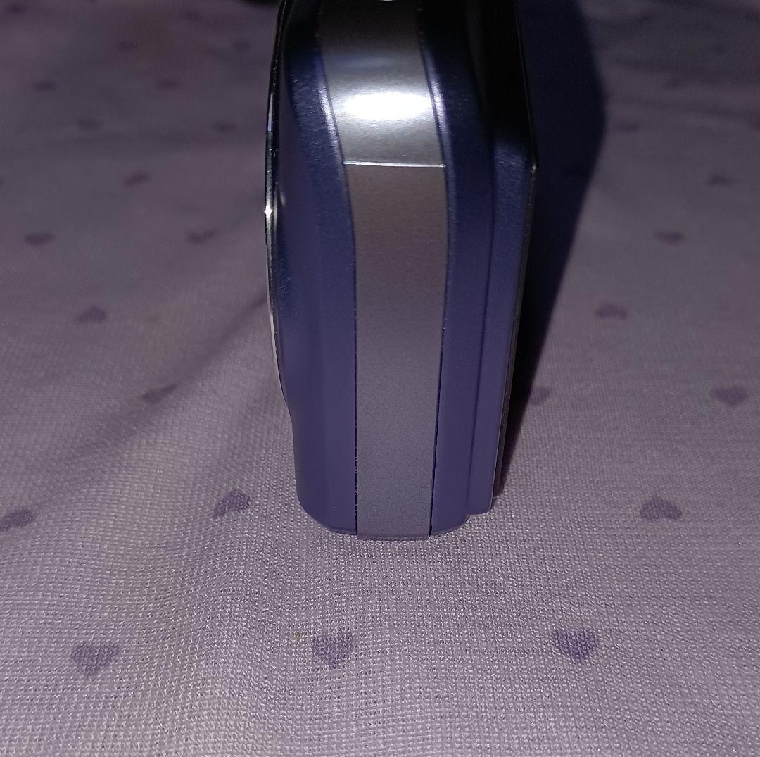 CASIO　exilim デジタルカメラ　ex-z1050