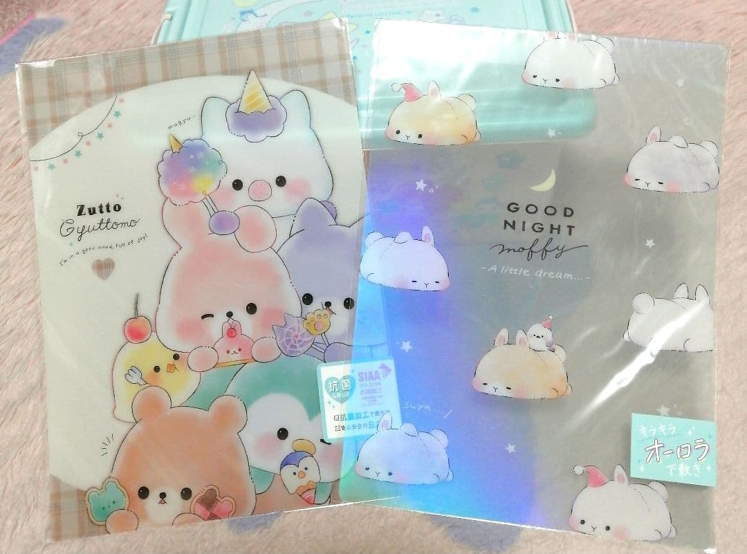 専用確認商品です✩.*˚