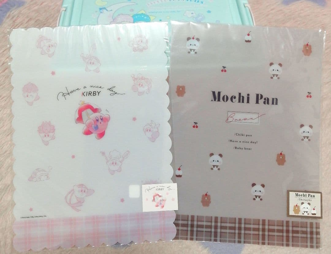 専用確認商品です✩.*˚