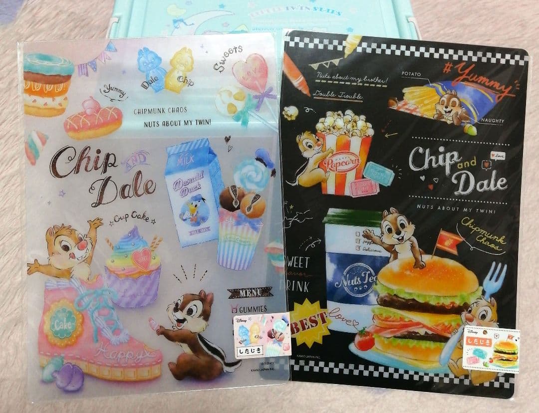 専用確認商品です✩.*˚