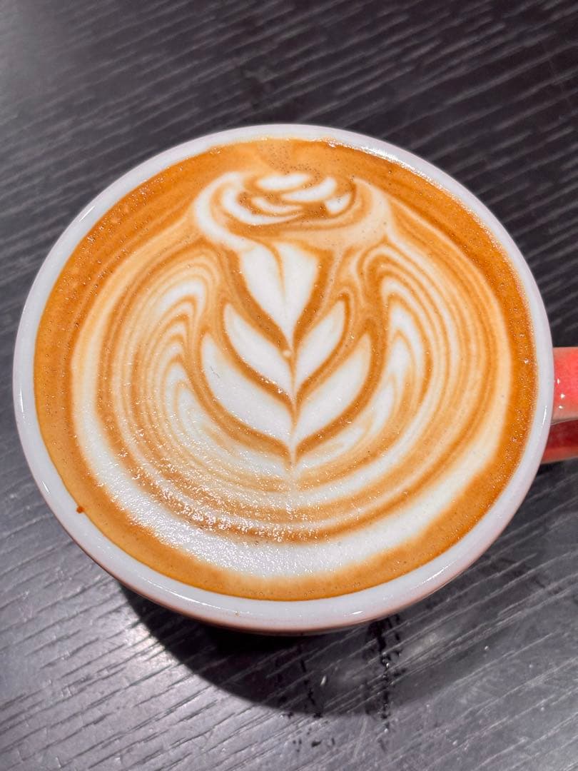 SIMONELLI MUSICAエスプレッソマシン