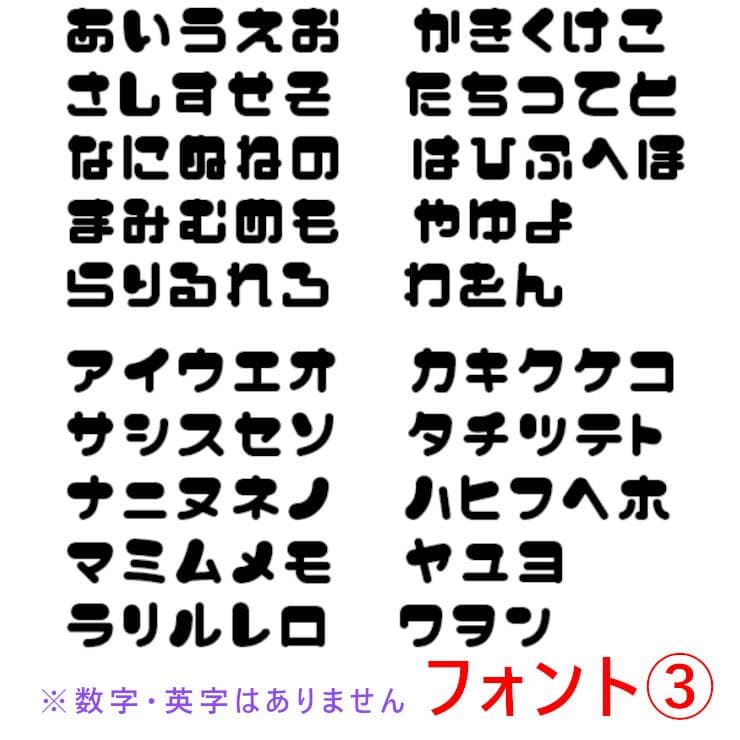 あや