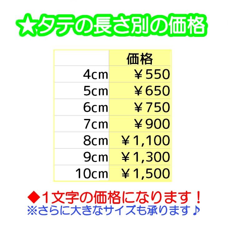あや