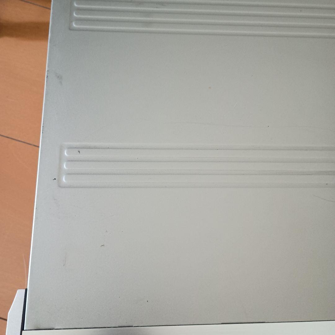 パイオニア F-777 DIGITAL SYNTHESIZER TUNER