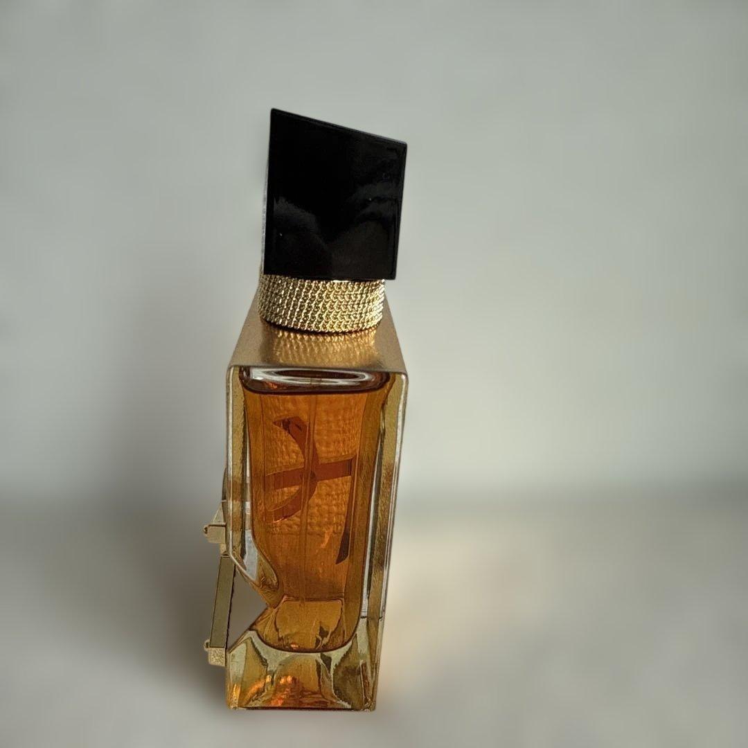 YSL イヴサンローラン LIBRE リブレ バニラクチュール