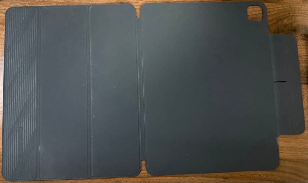 【美品】iPadPro 第6世代 12.9インチ Wifi 128GB シルバー