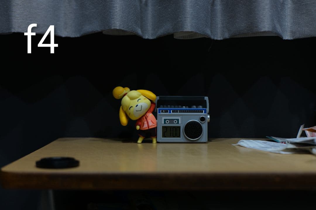 Leica Summicron  50mm F2 3rd やや難あり
