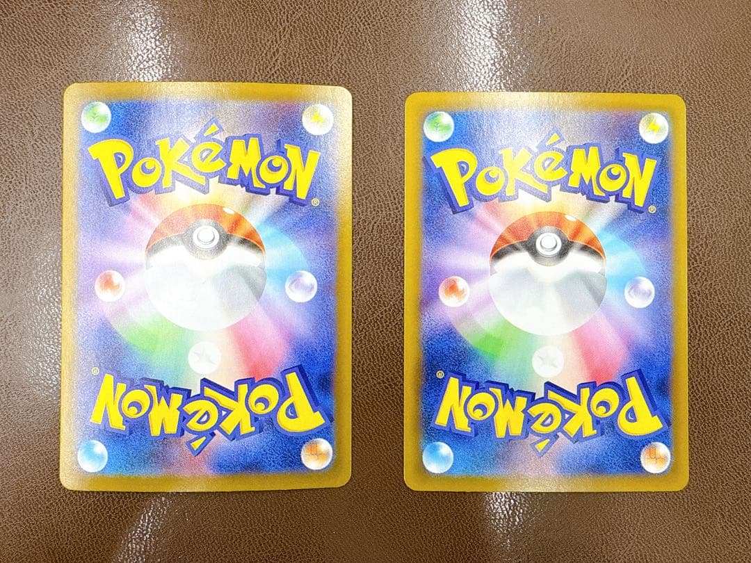 ポケモンカードゲーム ブイズまとめ売り