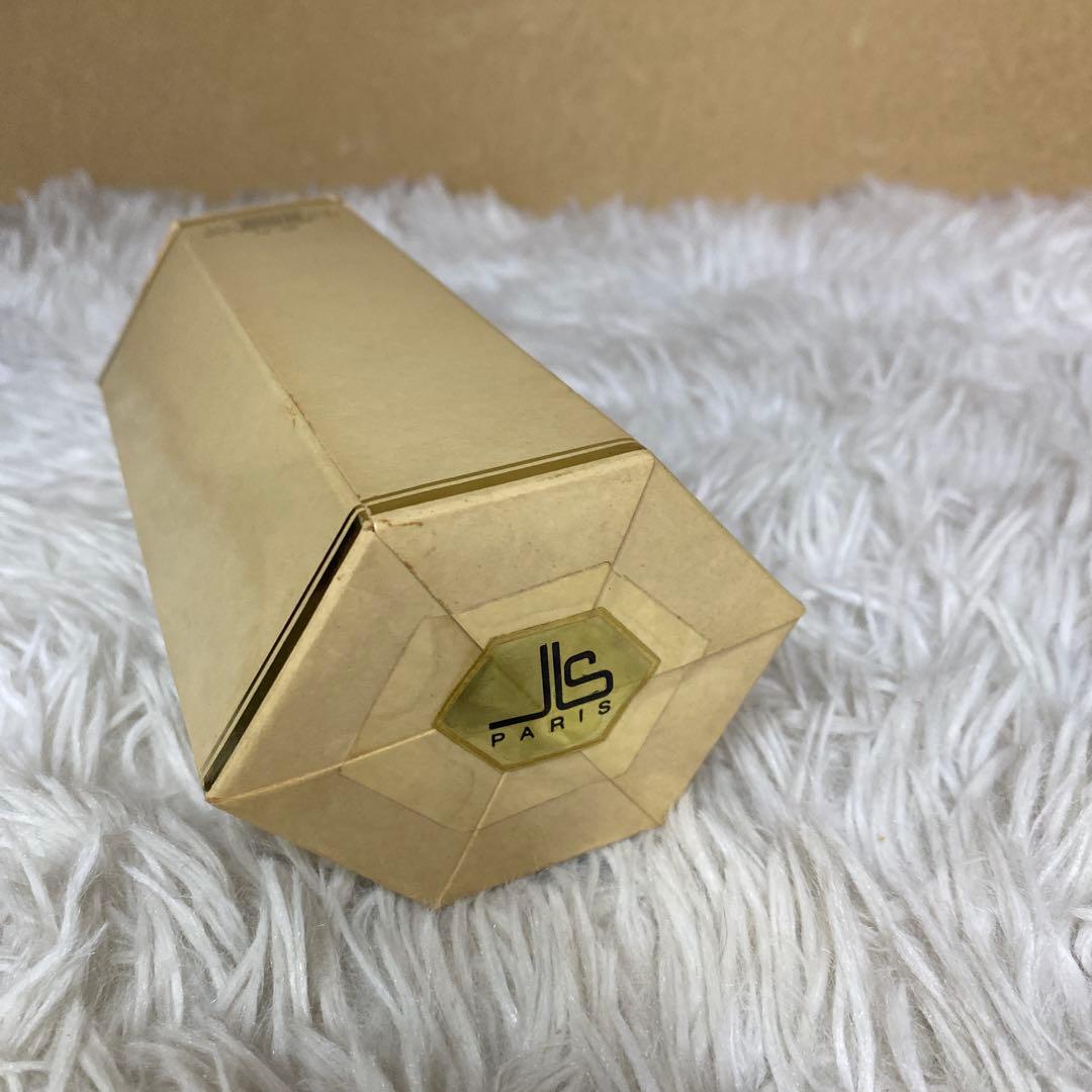 【中古】JEAN-LOUIS SCHERRER 香水　30 ml