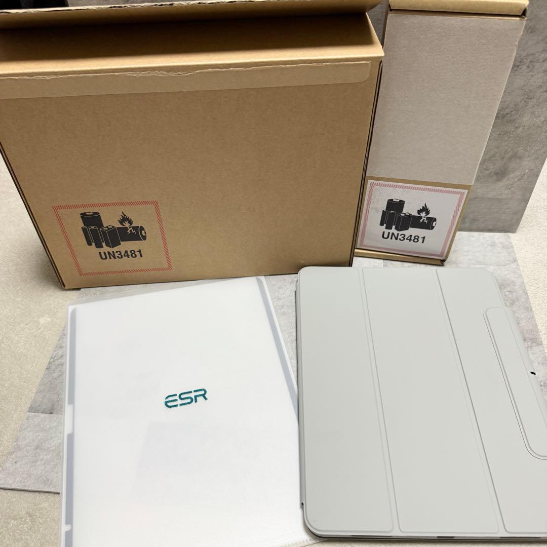 【はいぷん様】iPad Air 13 Wi-Fi 256GB Apple