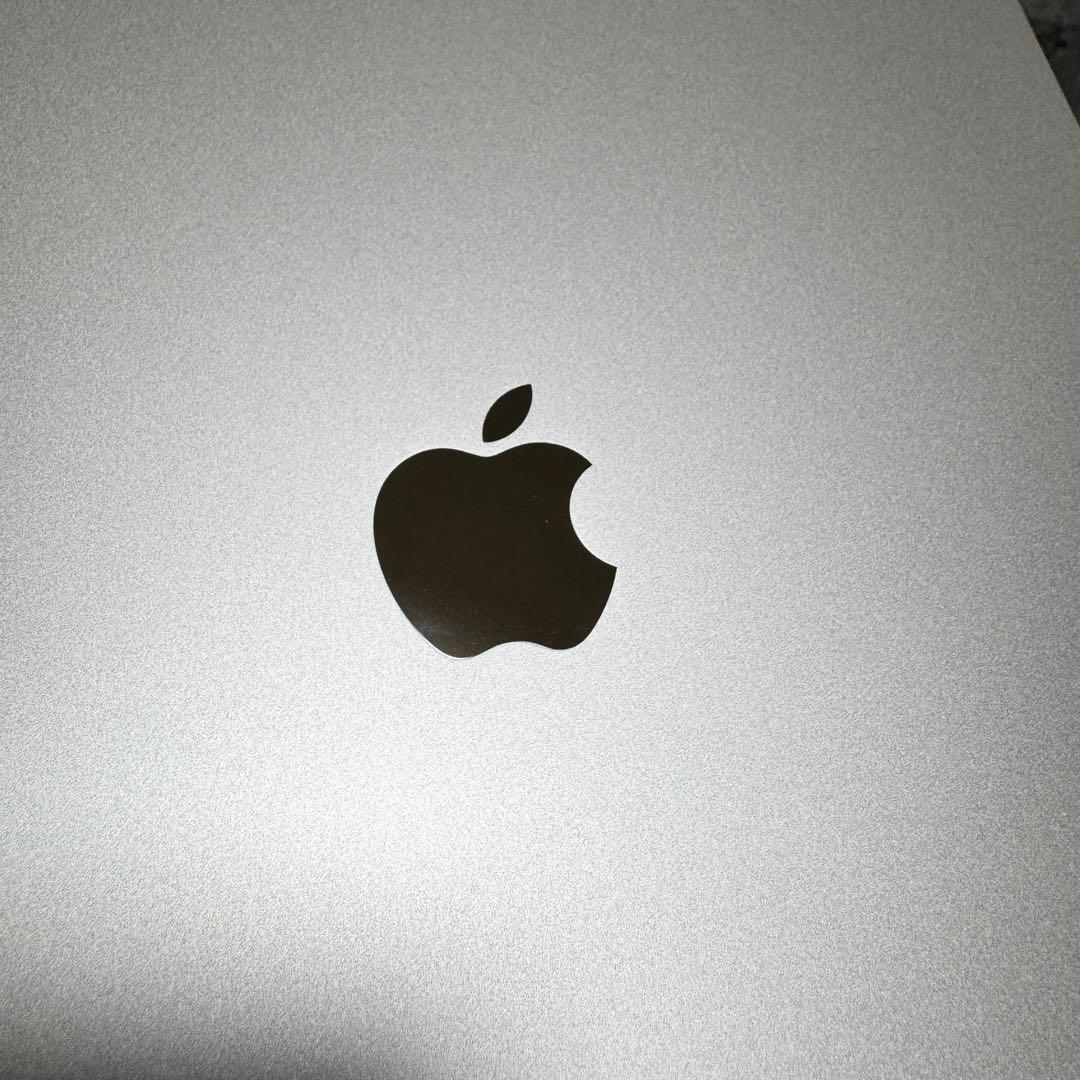 【はいぷん様】iPad Air 13 Wi-Fi 256GB Apple
