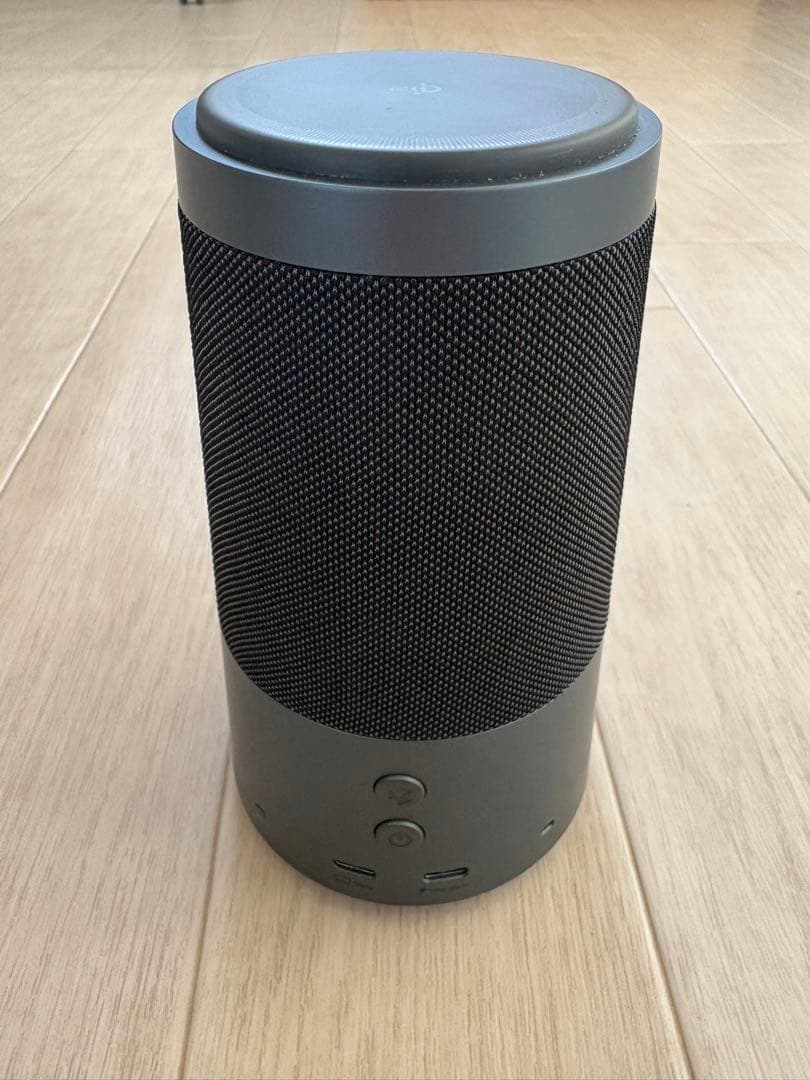 スピーカー・ウーファー AnkerWork S600 Speakerphone