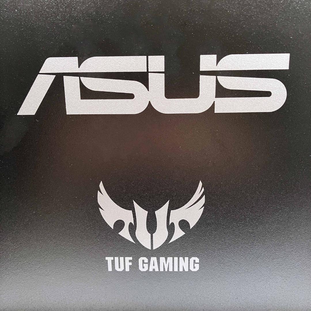 ☆ゲーマー必見！☆ASUS☆ゲーミングモニター☆VG2791R☆2020年式☆