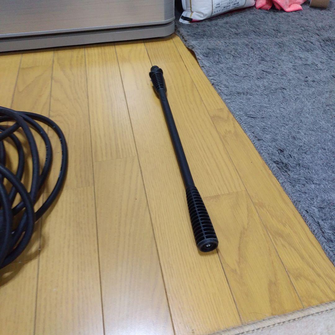 ケルヒャー