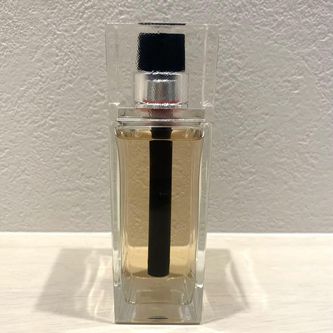 DIOR ディオール オム スポーツ オーデトワレ　125ml