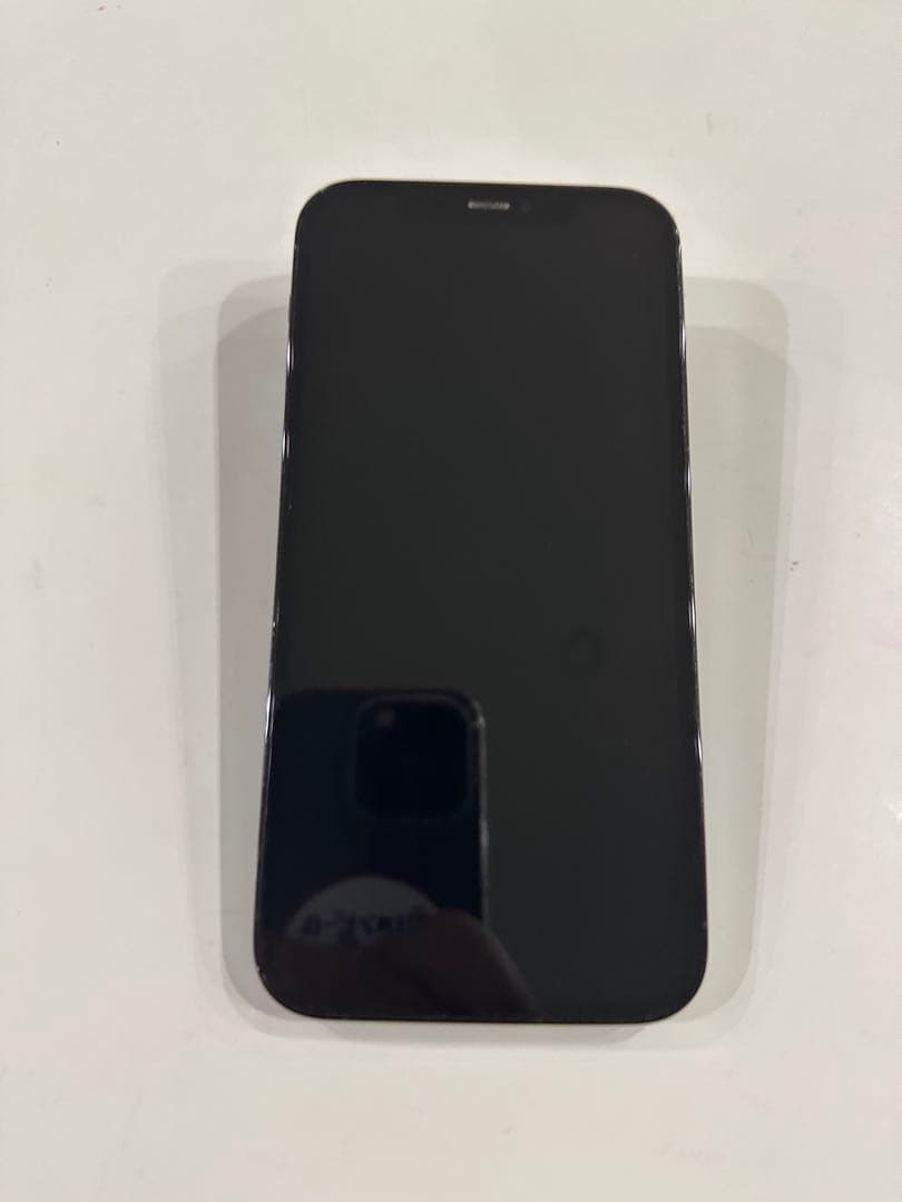 学泉さん専用　iPhone12pro 512GB